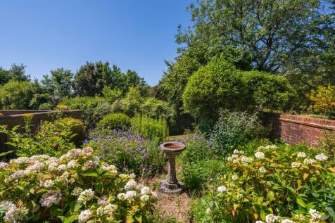 The Orangery-42