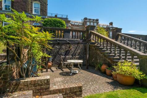 The Orangery-43