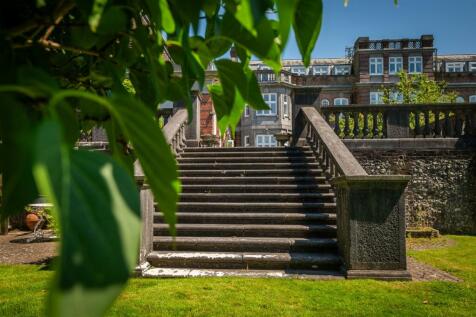The Orangery-44