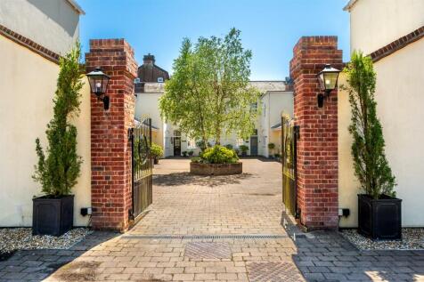 The Orangery-45