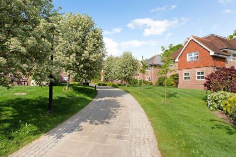 Pathway