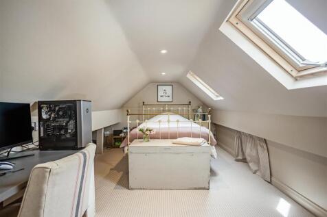 Bed 3