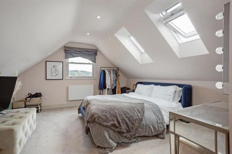 Bed 5