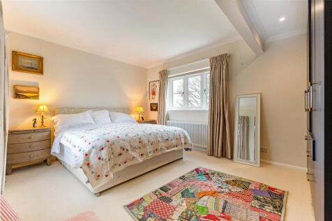 Bedroom (1)