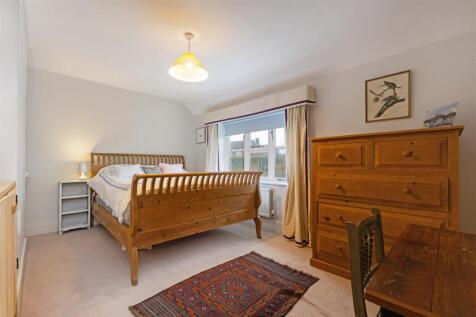 Bedroom (3)