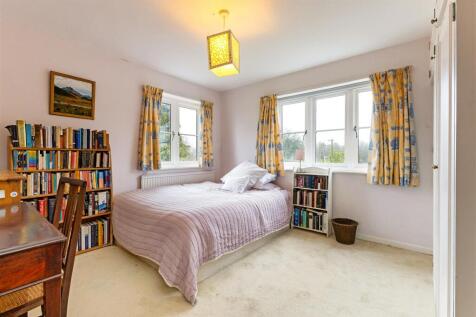 Bedroom (4)