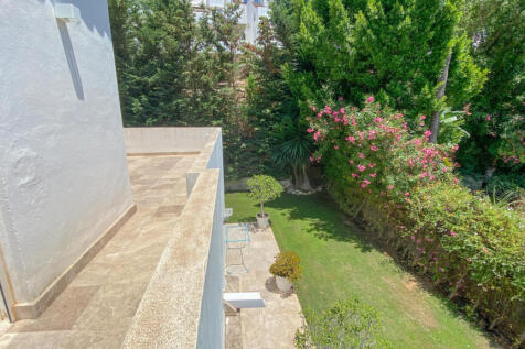 Property Image 34