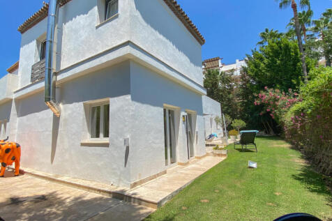 Property Image 36