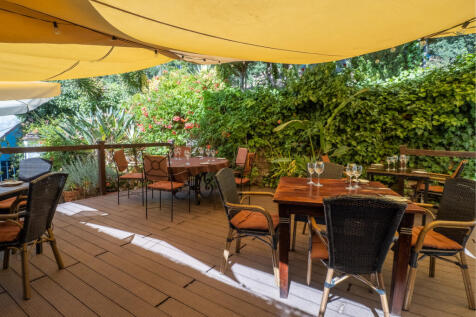 Property Image 29