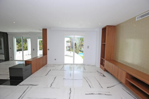Property Image 42