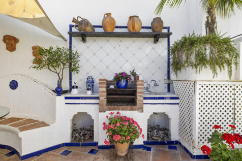 Property Image 35