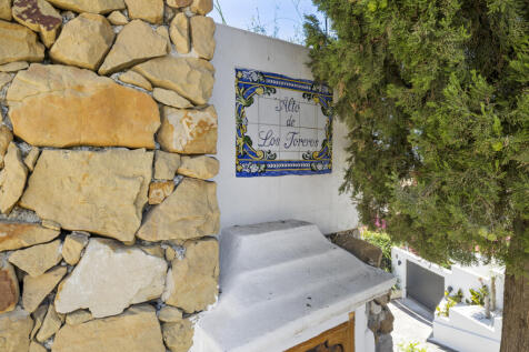 Property Image 43