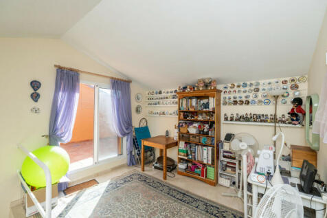 Property Image 28