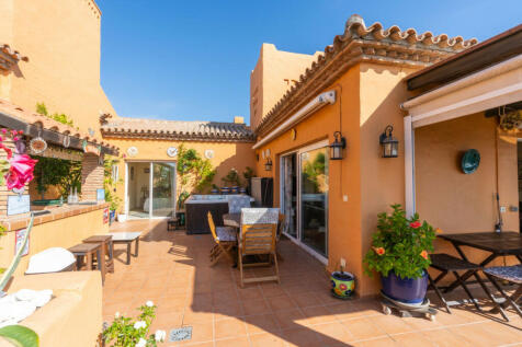 Property Image 31