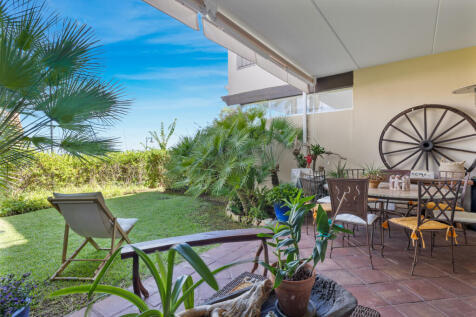 Property Image 12