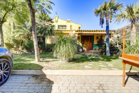 Property Image 19