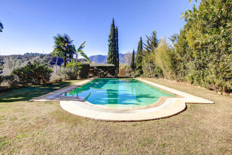 Property Image 30