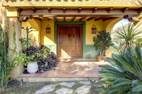 Property Image 34