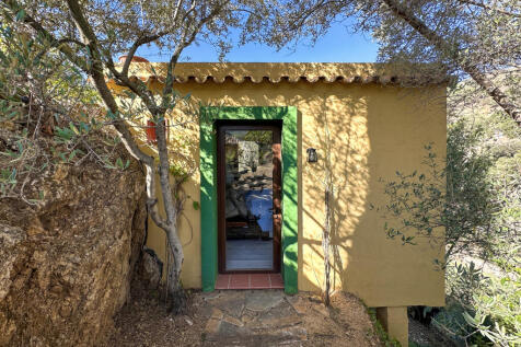 Property Image 35