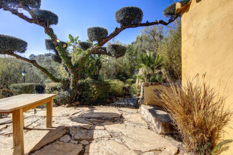 Property Image 37