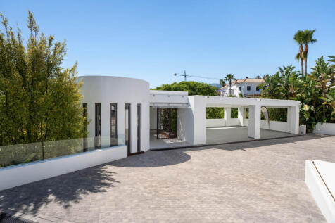 Property Image 52