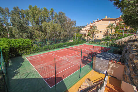 Property Image 15