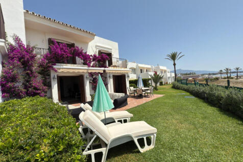 Property Image 36