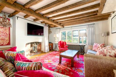 Reception Room 2