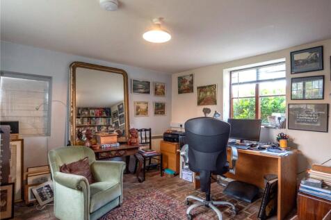 Annexe