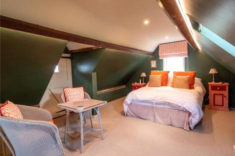 Annexe
