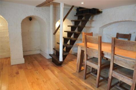 Cellar