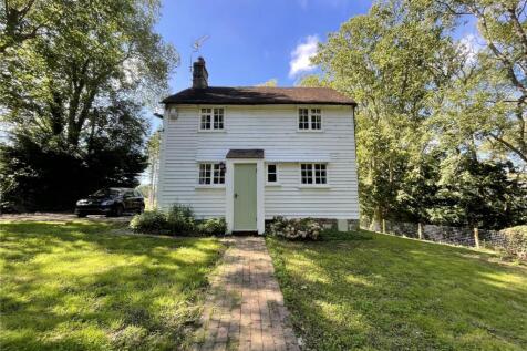 Whitelands Cottage