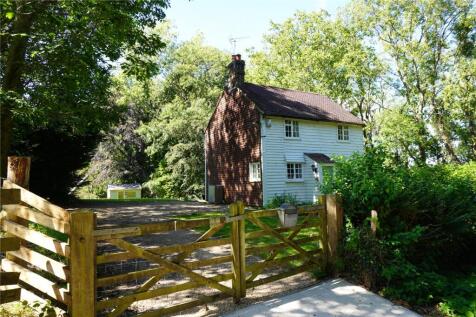 Whitelands Cottage
