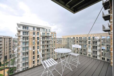 Property Image 11