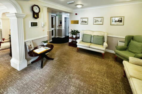 Property Image 12