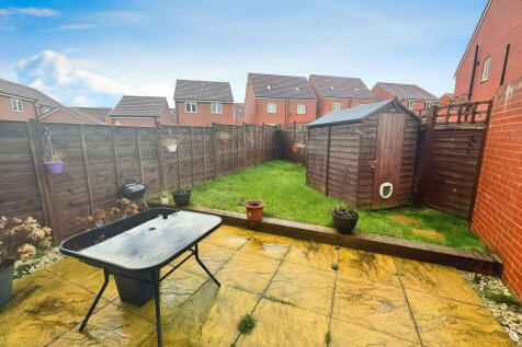 Property Image 5
