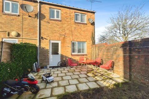 Property Image 10