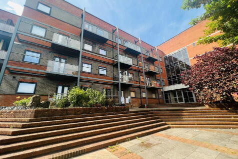 Property Image 9