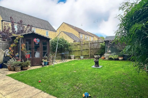 Property Image 12