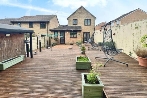 Property Image 15