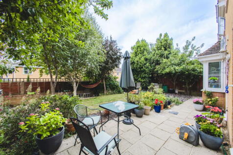 Property Image 23