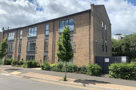 Property Image 12