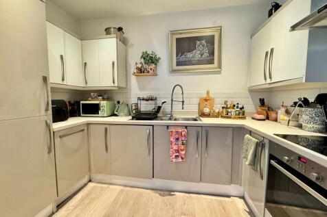 Property Image 7