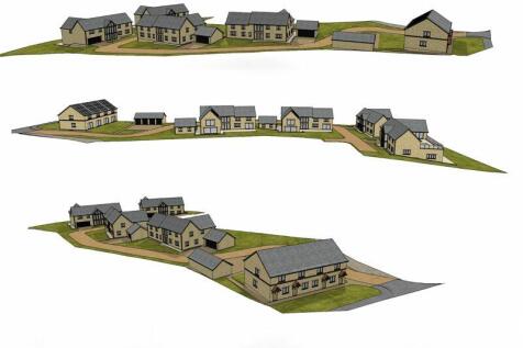 Perspective View