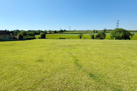 Site