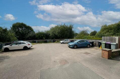 Car Park
