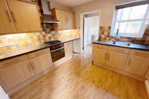 Kitchen (Exp.)