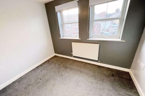 Bedroom (Exp.)