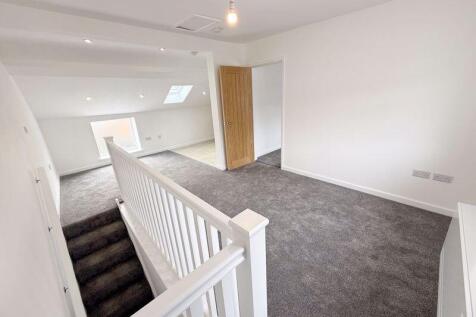 Living Room (Example)