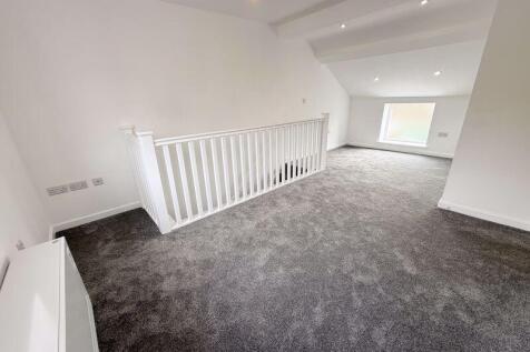 Living Room (Example)